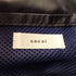 サカイ Sacai Hello Sacai リバーシブル ショルダーバッグ レディース
