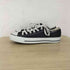 コンバース CONVERSE ALL STAR ローカットスニーカー レディース 25.5cm