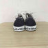 コンバース CONVERSE ALL STAR ローカットスニーカー レディース 25.5cm