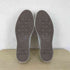 コンバース CONVERSE ALL STAR ローカットスニーカー レディース 25.5cm
