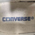 コンバース CONVERSE ALL STAR ローカットスニーカー レディース 25.5cm