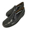 ジーエイチバス G.H.BASS LOGAN MOC PENNY LOAFER ローガン モックペニーローファー メンズ 44 1/2