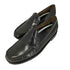 ジーエイチバス G.H.BASS LOGAN MOC PENNY LOAFER ローガン モックペニーローファー メンズ 44 1/2
