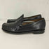 ジーエイチバス G.H.BASS LOGAN MOC PENNY LOAFER ローガン モックペニーローファー メンズ 44 1/2