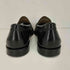 ジーエイチバス G.H.BASS LOGAN MOC PENNY LOAFER ローガン モックペニーローファー メンズ 44 1/2