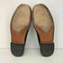 ジーエイチバス G.H.BASS LOGAN MOC PENNY LOAFER ローガン モックペニーローファー メンズ 44 1/2