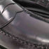ジーエイチバス G.H.BASS LOGAN MOC PENNY LOAFER ローガン モックペニーローファー メンズ 44 1/2