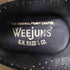 ジーエイチバス G.H.BASS LOGAN MOC PENNY LOAFER ローガン モックペニーローファー メンズ 44 1/2