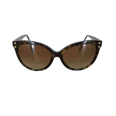 マイケルコース Michael Kors MK2045 サングラス レディース 55□16