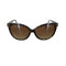マイケルコース Michael Kors MK2045 サングラス レディース 55□16