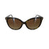 マイケルコース Michael Kors MK2045 サングラス レディース 55□16