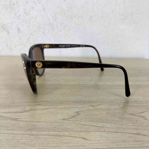 マイケルコース Michael Kors MK2045 サングラス レディース 55□16