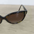 マイケルコース Michael Kors MK2045 サングラス レディース 55□16