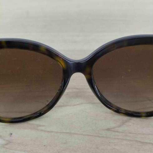 マイケルコース Michael Kors MK2045 サングラス レディース 55□16