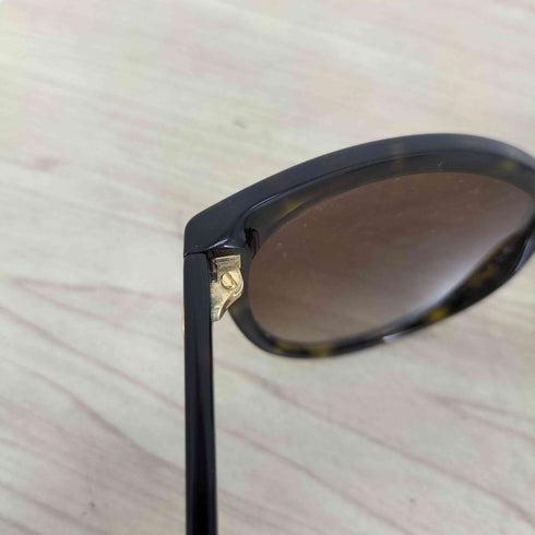 マイケルコース Michael Kors MK2045 サングラス レディース 55□16