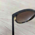 マイケルコース Michael Kors MK2045 サングラス レディース 55□16