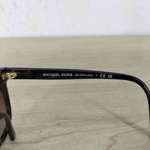 マイケルコース Michael Kors MK2045 サングラス レディース 55□16