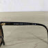 マイケルコース Michael Kors MK2045 サングラス レディース 55□16
