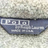ポロバイラルフローレン Polo by RALPH LAUREN 80~90s USA製 三角タグ ポニー刺繍 スイングトップ フリースジャケット メンズ import:M
