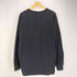 アルスタイル alstyle フロントプリント 長袖Tシャツ メンズ import:XL