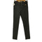 リーバイス Levis 311 SHAPING SKINNY BLACK WIND レディース 26