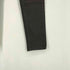 リーバイス Levis 311 SHAPING SKINNY BLACK WIND レディース 26