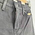 リーバイス Levis 311 SHAPING SKINNY BLACK WIND レディース 26