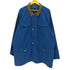 パタゴニア patagonia 90s STREET SHELL JACKET ストリートシェルジャケット メンズ XL