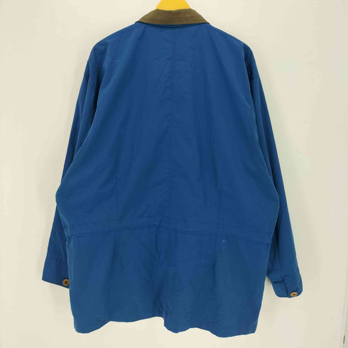 パタゴニア patagonia 90s STREET SHELL JACKET ストリートシェルジャケット メンズ XL