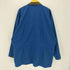 パタゴニア patagonia 90s STREET SHELL JACKET ストリートシェルジャケット メンズ XL