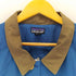 パタゴニア patagonia 90s STREET SHELL JACKET ストリートシェルジャケット メンズ XL