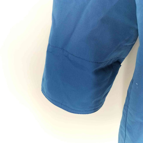 パタゴニア patagonia 90s STREET SHELL JACKET ストリートシェルジャケット メンズ XL