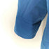 パタゴニア patagonia 90s STREET SHELL JACKET ストリートシェルジャケット メンズ XL