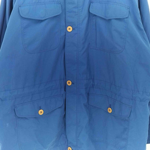 パタゴニア patagonia 90s STREET SHELL JACKET ストリートシェルジャケット メンズ XL