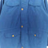 パタゴニア patagonia 90s STREET SHELL JACKET ストリートシェルジャケット メンズ XL