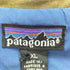 パタゴニア patagonia 90s STREET SHELL JACKET ストリートシェルジャケット メンズ XL