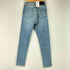 リーバイス Levis ハイライズ スリムジーンズ ミディアムインディゴ レディース 25