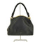 サカイ Sacai PURSKET BAG パースケットバッグ レディース
