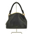 サカイ Sacai PURSKET BAG パースケットバッグ レディース
