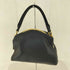サカイ Sacai PURSKET BAG パースケットバッグ レディース