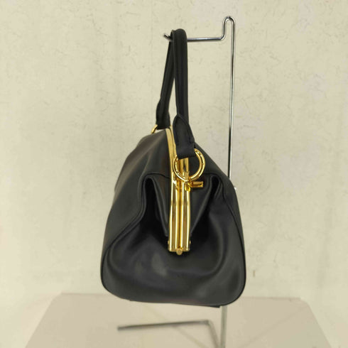 サカイ Sacai PURSKET BAG パースケットバッグ レディース