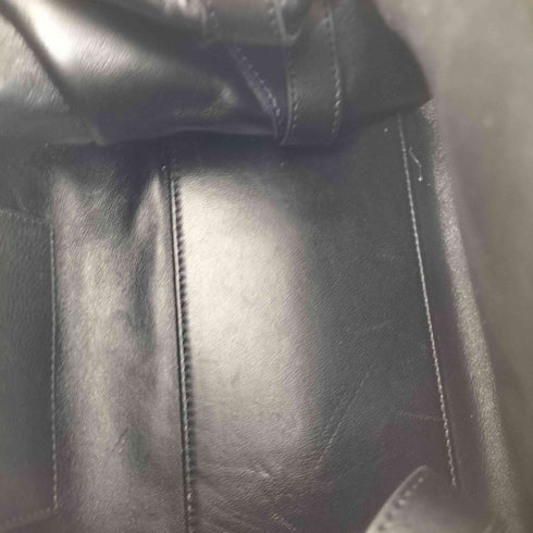 サカイ Sacai PURSKET BAG パースケットバッグ レディース