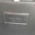 サカイ Sacai PURSKET BAG パースケットバッグ レディース