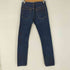 アーペーセー A.P.C. ボタンフライ スキニーデニム レディース UK:25