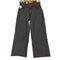 リーバイス Levis BAGGY DAD WIDE LEG デニムパンツ レディース 25