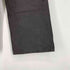 リーバイス Levis BAGGY DAD WIDE LEG デニムパンツ レディース 25