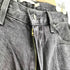 リーバイス Levis BAGGY DAD WIDE LEG デニムパンツ レディース 25