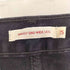 リーバイス Levis BAGGY DAD WIDE LEG デニムパンツ レディース 25