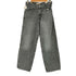 リーバイス Levis BAGGY DAD デニムパンツ レディース 25