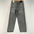 リーバイス Levis BAGGY DAD デニムパンツ レディース 25